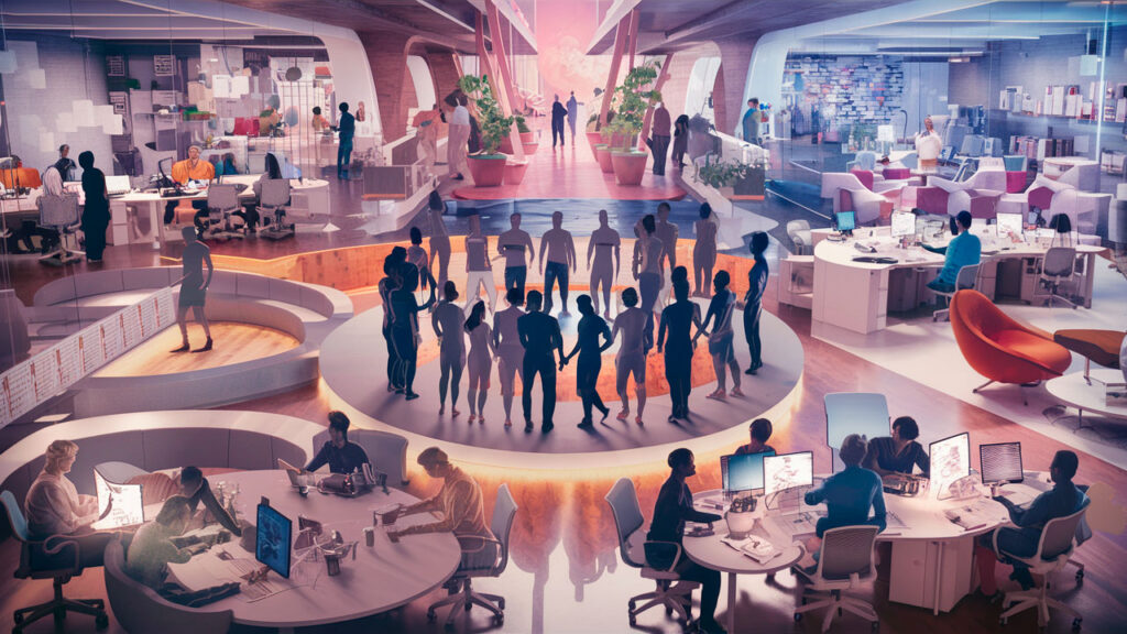 imagen fondo somos community hackers