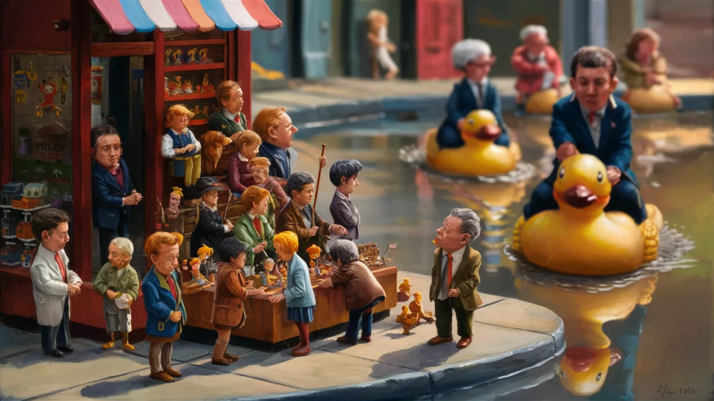 adquisición de clientes