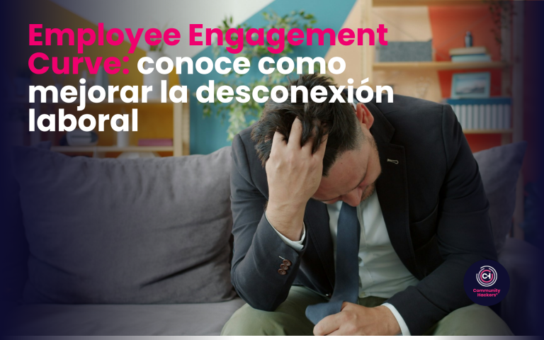 Engagement-curve-desconexion