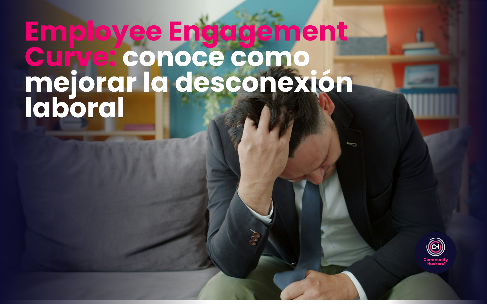 Engagement-curve-desconexion
